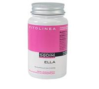 ELLA 70CPS