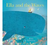 Ella and the Waves