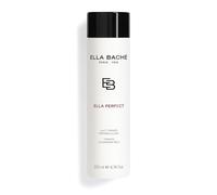 Ella Baché Ella Perfect latte detergente con estratto di pomodoro 200 ml - il latte detergente delicato rimuove efficacemente il trucco e le particelle di sporco dalla pelle