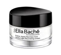Ella Bache Nutri’Action Creme Jojoba Nutrition Fine - Jojoba Light Nourishing Cream 50ml