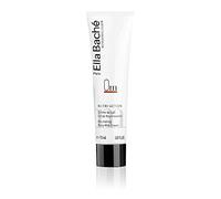 Ella Bache Nutri'Action Creme de Lait Corps Nourrissante - Nourishing Body Milk Cream 150ml