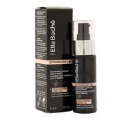Ella Bache Siero Magistral V-Liftex 14% -viso Lifting, Riduce Double-Chin 30ml