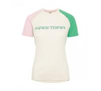 ELLA BASELAYER TEE 7048653159990 Dimensione M