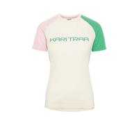 ELLA BASELAYER TEE 7048653160019 Veľkosť XL
