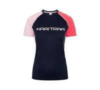 ELLA BASELAYER TEE 7048653160026 Veľkosť XS