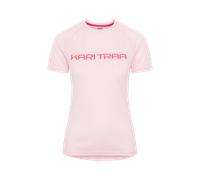 ELLA BASELAYER TEE 7048653160071 Veľkosť XS
