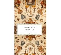 Ella Carr Florence Stories (Copertina rigida) Everyman's Library POCKET CLASSICS