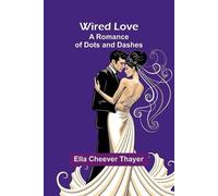 Ella Cheever Thayer Daisys Necklace, and What Came of It (Edition1) (Tascabile)