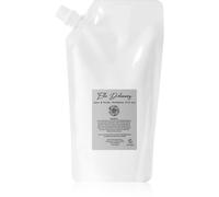 Ella Delannoy Hair & Body Shampoo shampoo organico per corpo e capelli 310 ml
