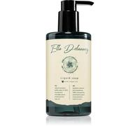 Ella Delannoy Liquid Soap sapone organico 310 ml