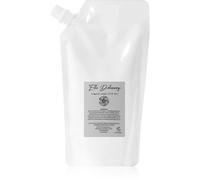 Ella Delannoy Liquid Soap sapone organico 310 ml