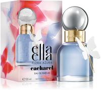 Ella Ella Azura Eau De Parfum Vaporizer