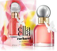 Ella Ella Eau De Parfum
