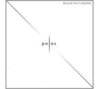 Ella Es Tan Cargosa - Polos