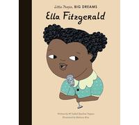Ella Fitzgerald (11)