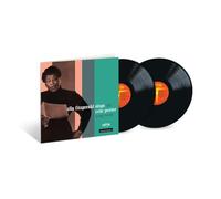 Ella Fitzgerald - Ella Fitzgerald Sings The Cole Porter Song Book (2 LP)