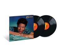 Ella Fitzgerald - Ella Fitzgerald Sings the Rodgers and Hart Song
