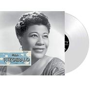 Ella Fitzgerald - Let's Do It: Selected Singles 1956-1957