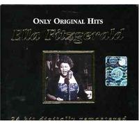 Ella Fitzgerald - Only Original Hits