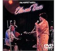 Ella Fitzgerald - Perfet Match, the [Live 1979]