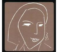 Ella Fitzgerald - Sings Harold Arlen Songbook [Import]