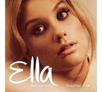 Ella Henderson - Chapter One: Deluxe Edition by Ella Henderson (2014-05-04)