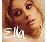 Ella Henderson - Chapter One (Deluxe Version)