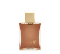 Ella K Cri du Kalahari Eau de Parfum 100 ml - Eau de Parfum