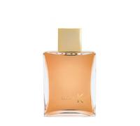 Ella K Melodie de l'Altai Eau de Parfum Unisex 100 ml - Eau de Parfum