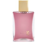 Ella K Memoire de Daisen Eau de Parfum 100 ml - Eau de Parfum