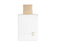 Ella K Musc K 100ml Unisex - Eau de Parfum