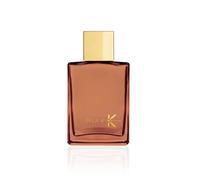 Ella K fragranza Amber Edp 100 Ml con scia riconoscibile per momenti personali