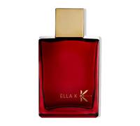 Ella K Parfums Camelia 100 ml Unisex - Eau de Parfum