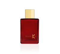 Ella K Parfums Camelia K 100 ml - Eau de Parfum