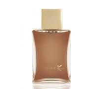 Ella K Parfums Cri Du Kalahari 100 ml Unisex - Eau de Parfum