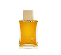 Ella K Parfums Ghibli 100 ml Unisex - Eau de Parfum