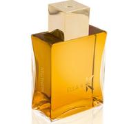 Ella K Parfums Harmattan 100 ml - Eau de Parfum