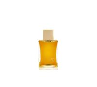 Ella K Parfums Harmattan 100 ml Unisex - Eau de Parfum