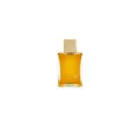 Ella K Parfums Khamsin 100 ml - Eau de Parfum