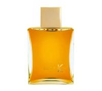 Ella k parfums KHAMSIN eau de pafum uomo o donna 100 ml