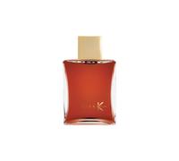 Ella K Parfums Lettre De Pushkar 100 ml - Eau de Parfum