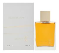 Ella K Parfums Melodie D'Altai 100 ml - Eau de Parfum