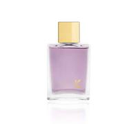 Ella K Parfums Memoire De Daisen 100 ml - Eau de Parfum