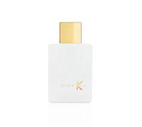 Ella k parfums Musc K 100 ml - Eau de Parfum