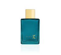 Ella k parfums Orchid K Eau de Parfum Unisex 100 ml - Eau de Parfum