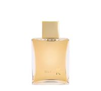 Ella K Parfums Reflet Sur L'Okavango 100 ml Unisex - Eau de Parfum
