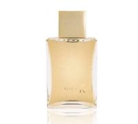 Ella K Parfums Reflet Sur L'Okavango 100 ml Unisex - Eau de Parfum