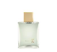 Ella K Pluie sur Ha Long Eau de Parfum 100 ml - Eau de Parfum