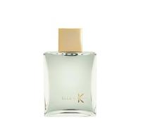 Ella K Pluie sur Ha Long Eau de Parfum Unisex 100 ml - Eau de Parfum