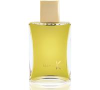 Ella K Poeme de Sagano Eau de Parfum 100 ml - Eau de Parfum